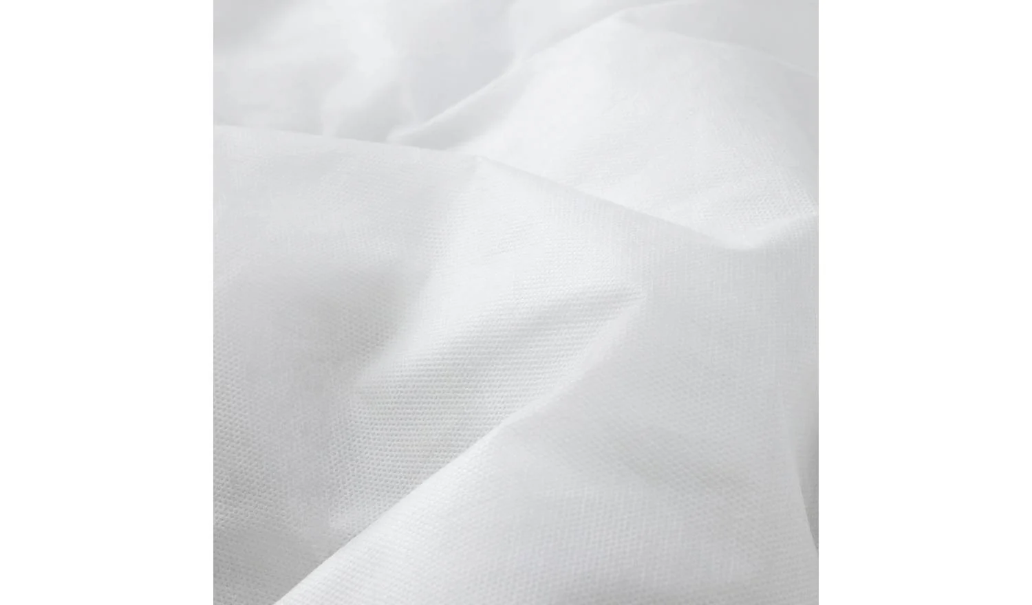 13.5 Tog Duvet Double Warm All Season Bedding Comfort - Image 2