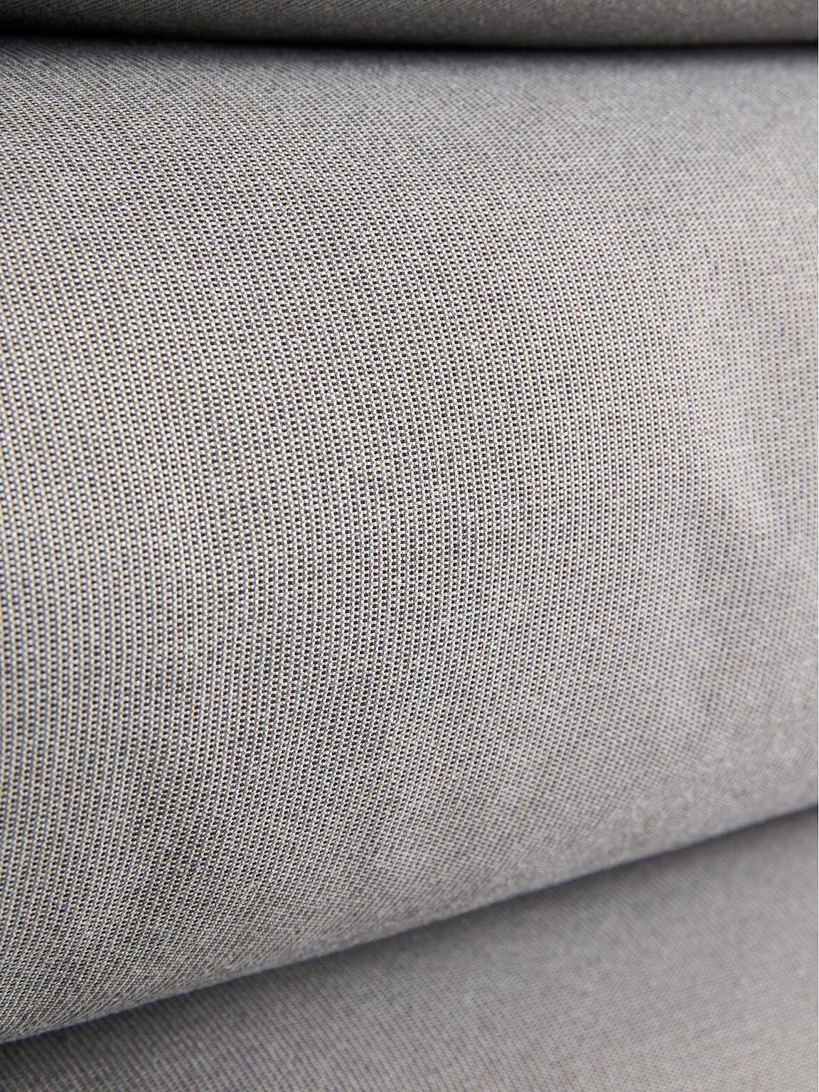 Aruba 2 Seater Modluar Sofa Cushion Set ( ONLY CUSHIONS) - Image 4
