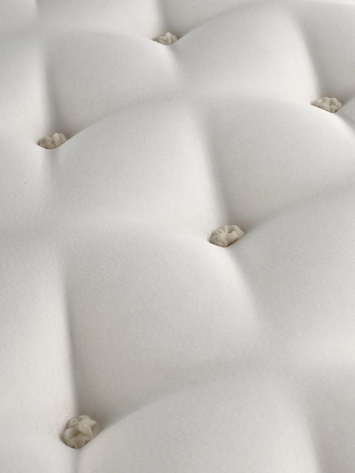 Aspire Cashmere 3000 Pocket Mattress Double 135x190 cm Firm UK - Image 3