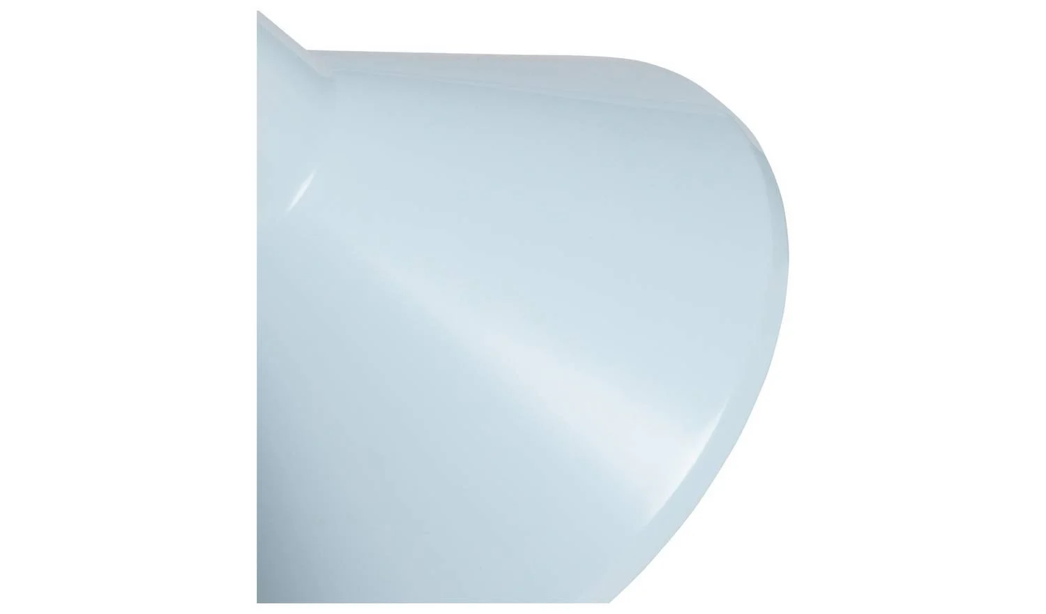 Bobby Floor Lamp Multicoloured Modern Reading Light Living Room Fun - Image 4