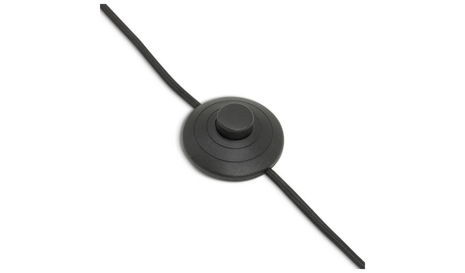 Bobby Floor Lamp Multicoloured Modern Reading Light Living Room Fun - Image 7