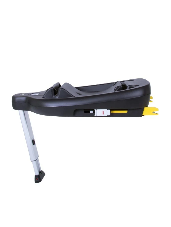 Cosatto Tote i-Size Car Seat Base ISOFIX R129 Compatible - Image 2