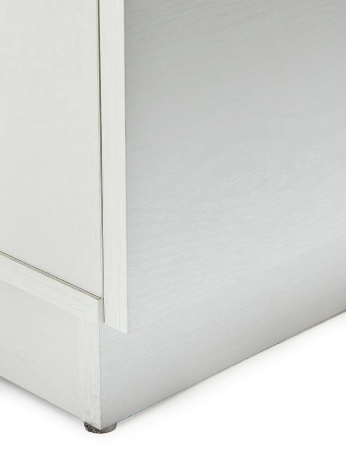 Croft Compact Sideboard White Modern Living Room Furniture FAST DELIVERY - Image 6
