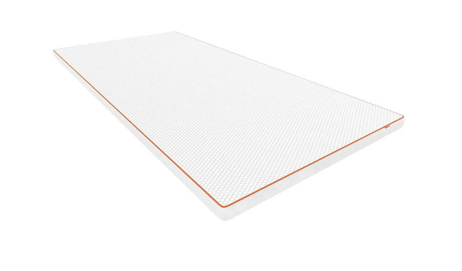 Mattress Toppers