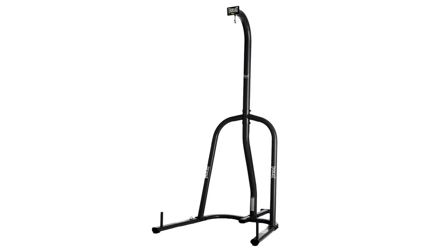 Everlast Boxing Heavy Punch Bag Stand - Image 5