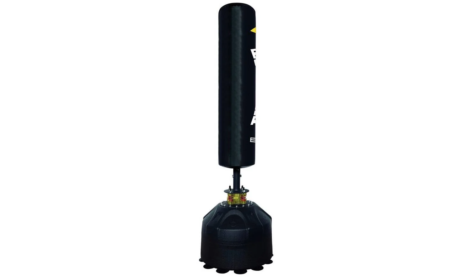 EVERLAST Elite Freestanding Punchbag Boxing Training Fitness Equipment - Image 3