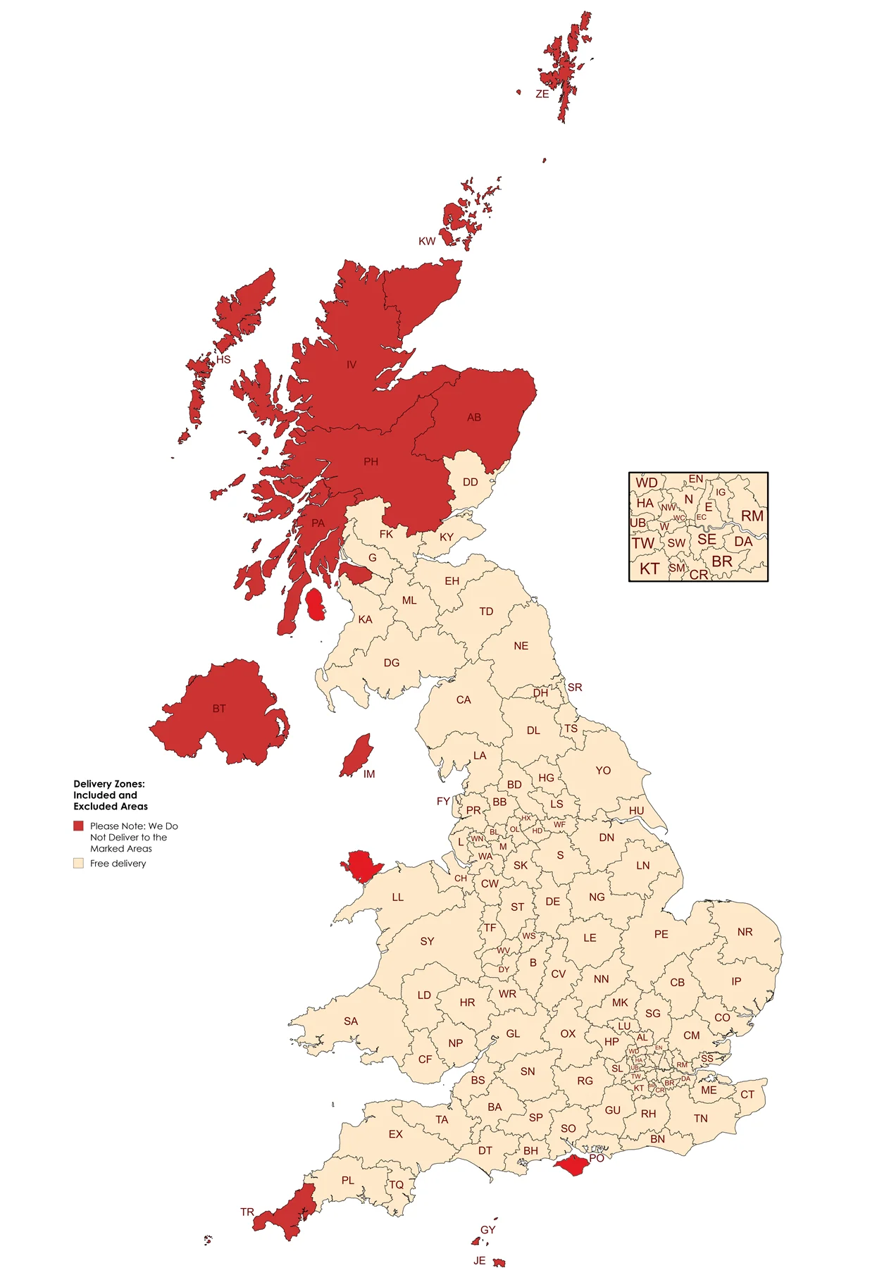 Gold Full Length Wall Mirror 150x50cm Dressing Mirror Bedroom Decor - Image 6