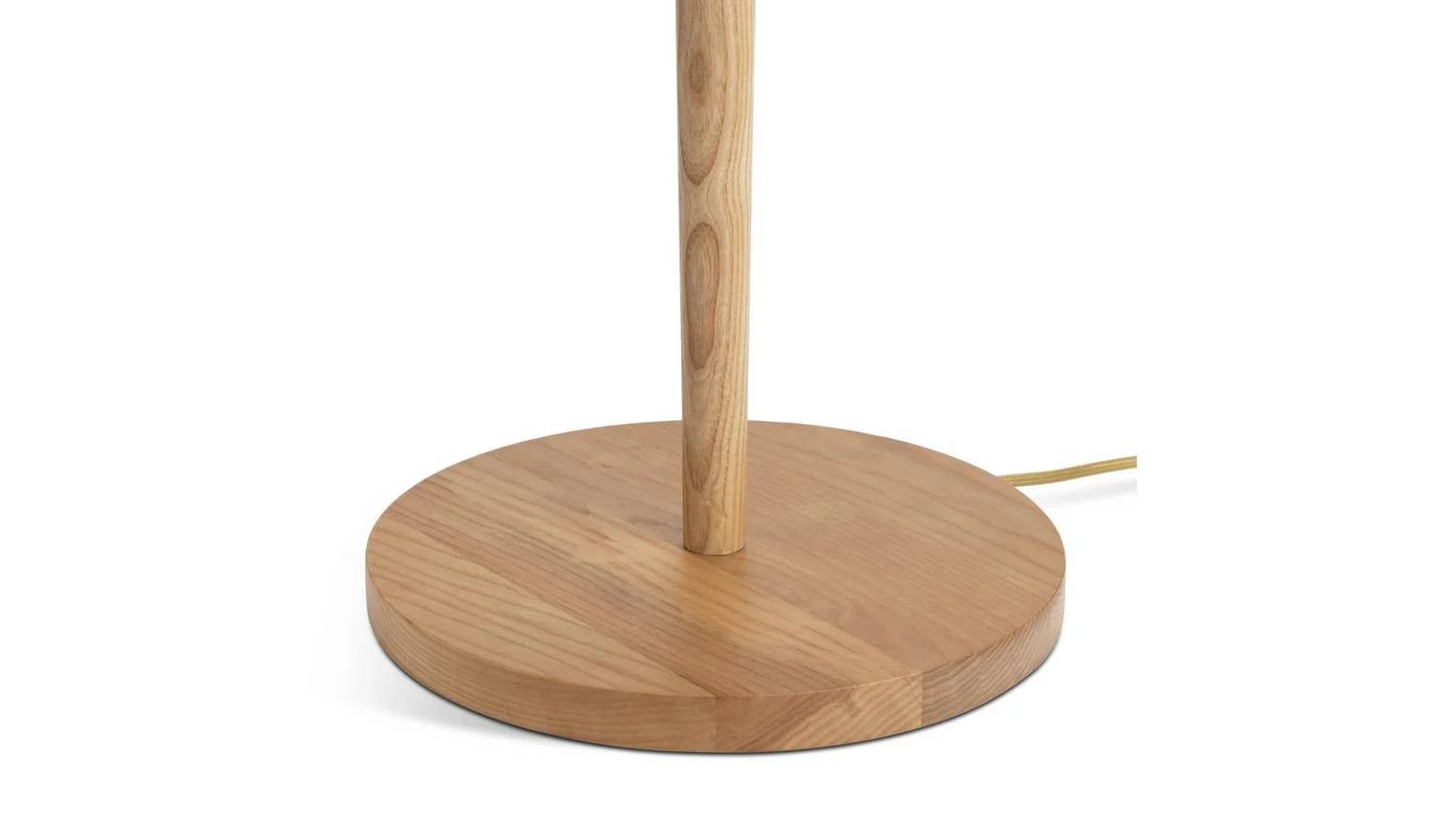 Lohko Floor Lamp Modern Reading Light Living Room - Image 5