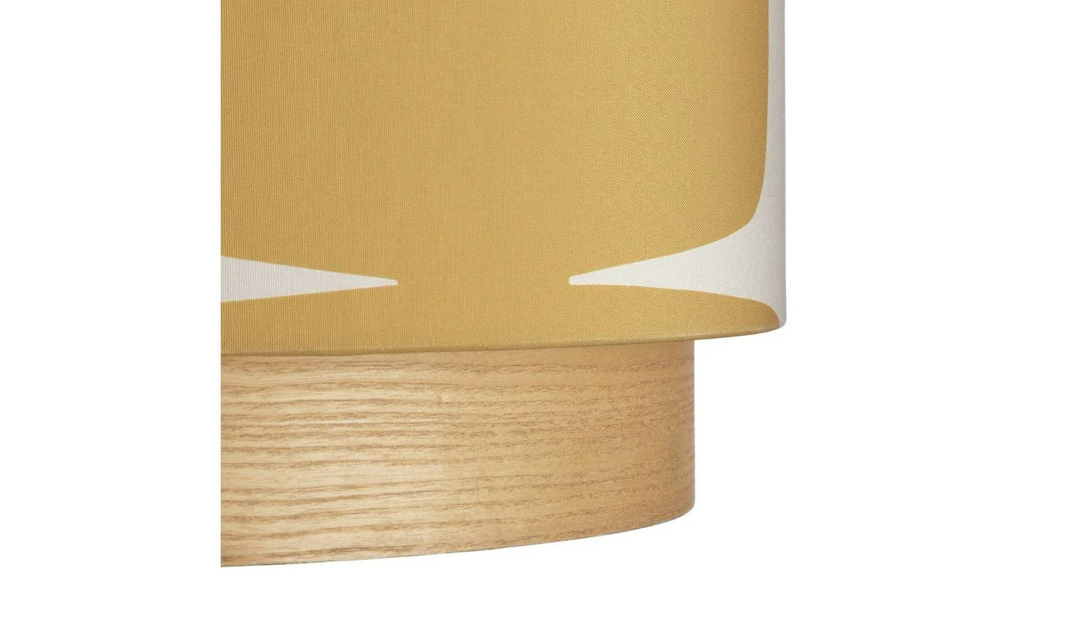 Lohko Floor Lamp Modern Reading Light Living Room - Image 6