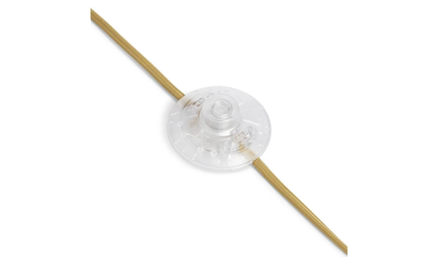 Lohko Floor Lamp Modern Reading Light Living Room - Image 7