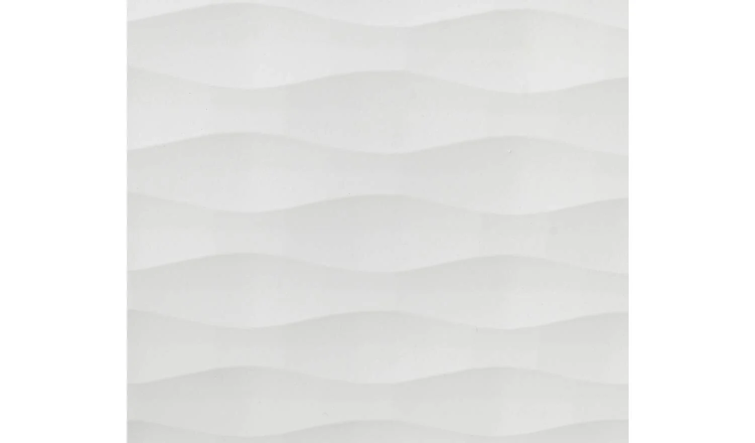 Habitat Zander Tallboy - White - Image 8