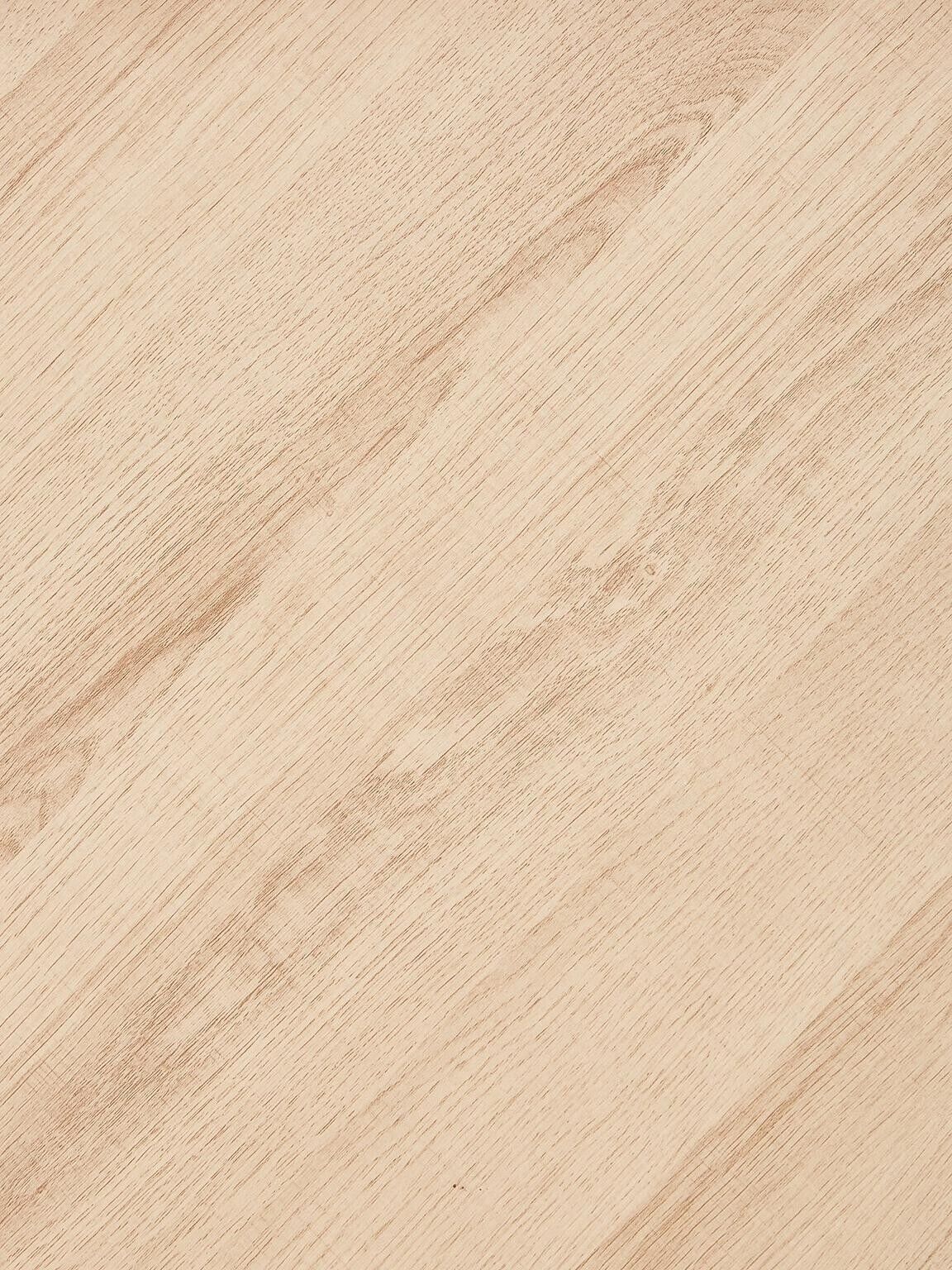 Kentford King Bed Oak Durable and Stylish Bedroom Design - Image 6