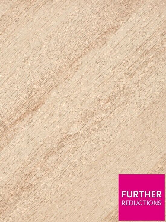 Kentford Single Bed Oak Stylish Durable Bedroom Furniture for Any Home Design - Image 6