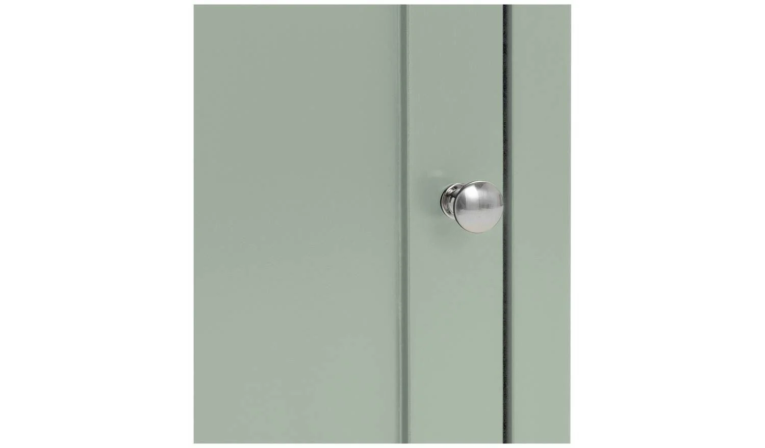 Livingston Tallboy - Sage Green - Image 4