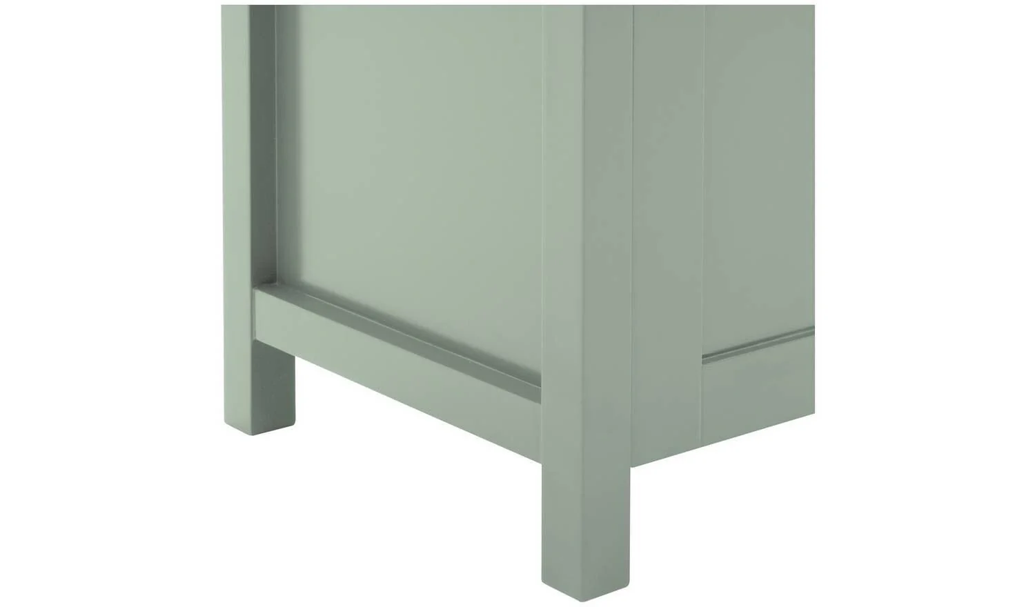 Livingston Tallboy - Sage Green - Image 5