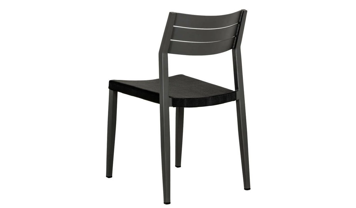 Lobos 6 Seat Table Set With Chairs Sturdy and Stylish Outdoor Dining Furniture - Image 4