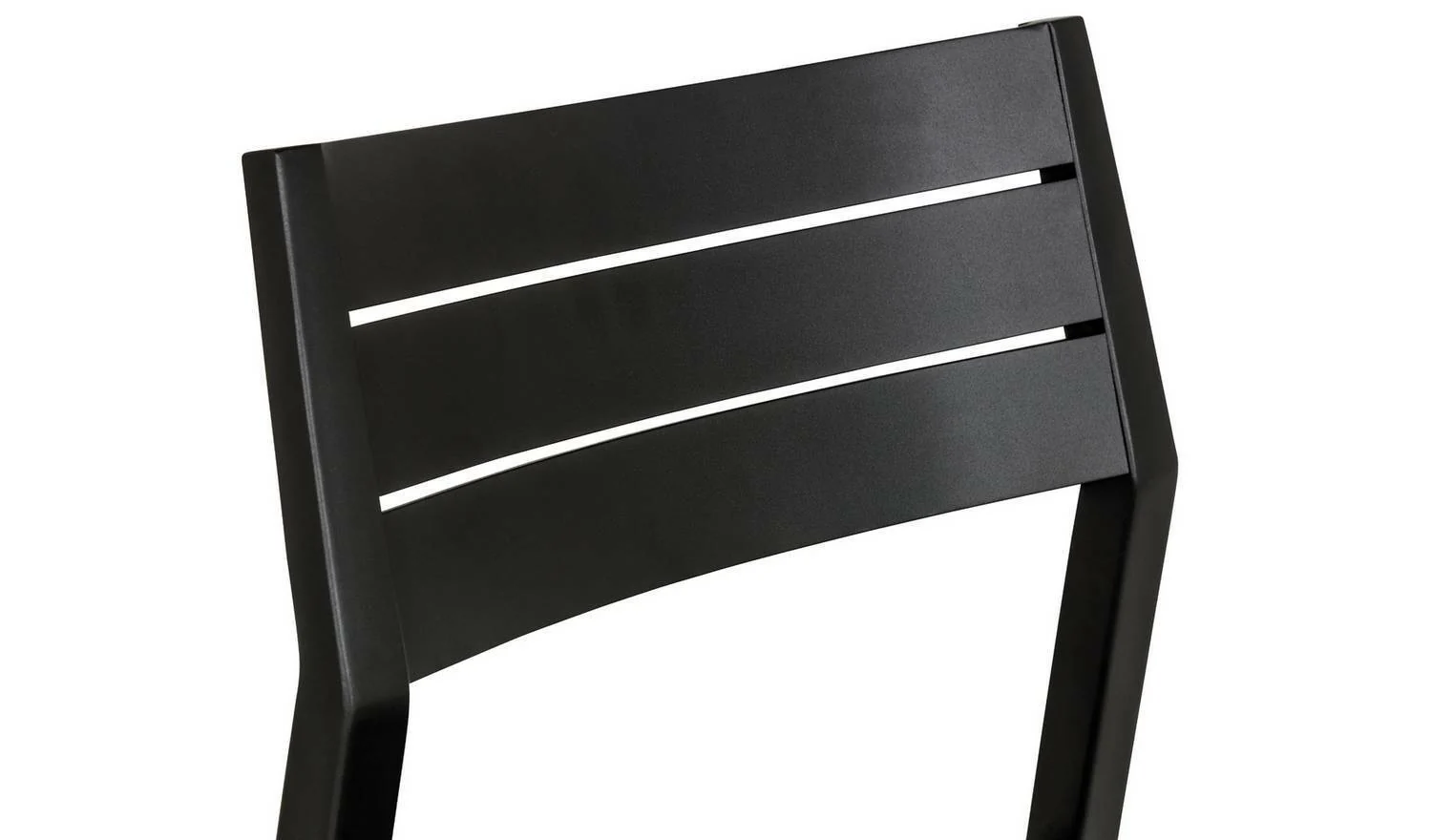 Lobos 6 Seat Table Set With Chairs Sturdy and Stylish Outdoor Dining Furniture - Image 6