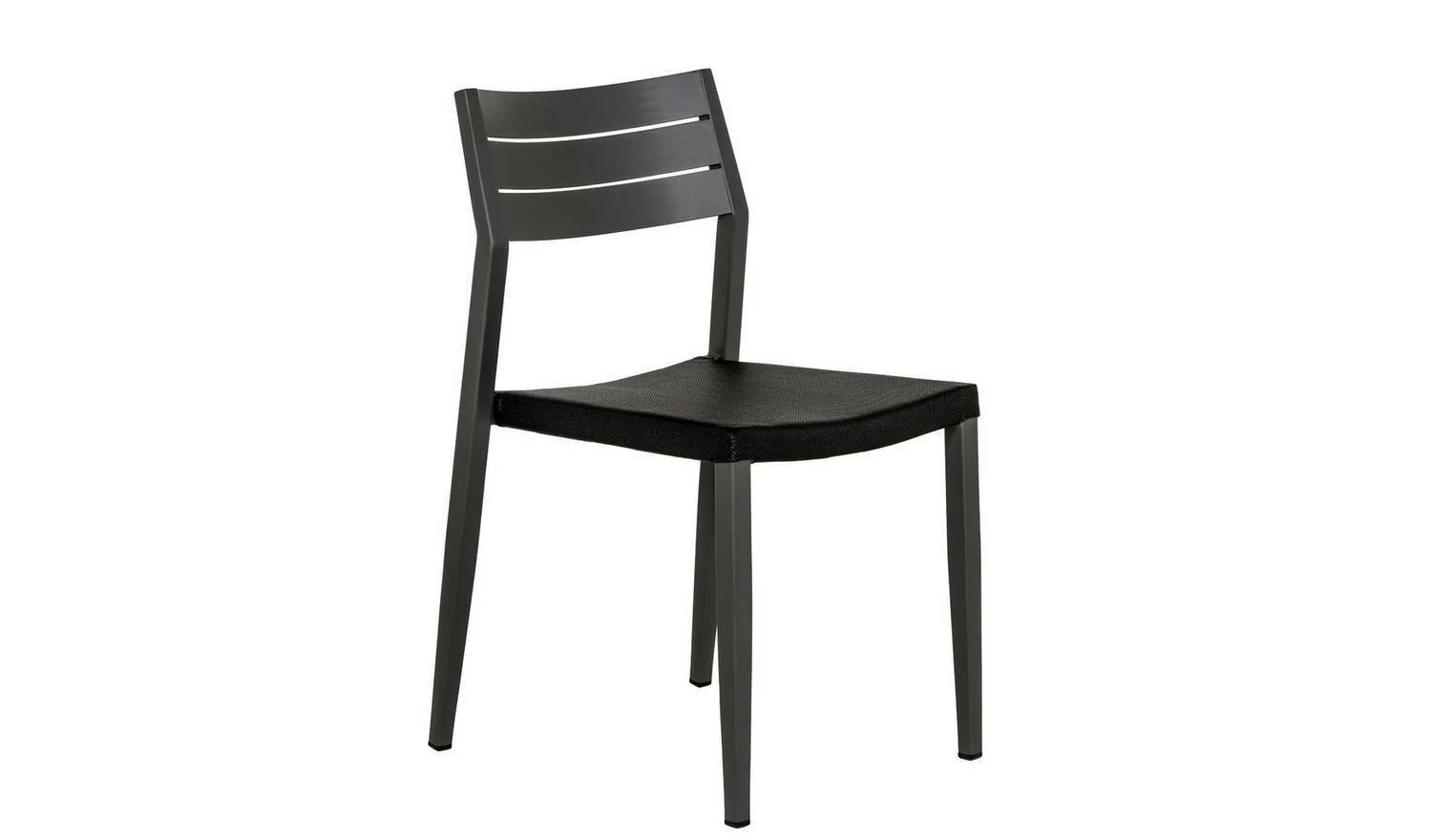 Lobos 6 Seat Table Set With Chairs Sturdy and Stylish Outdoor Dining Furniture - Image 7