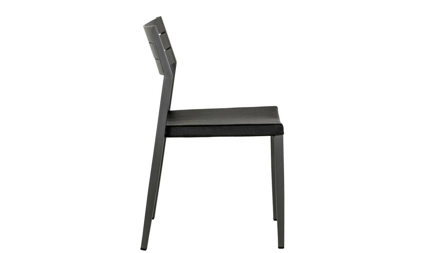 Lobos 6 Seat Table Set With Chairs Sturdy and Stylish Outdoor Dining Furniture - Image 9