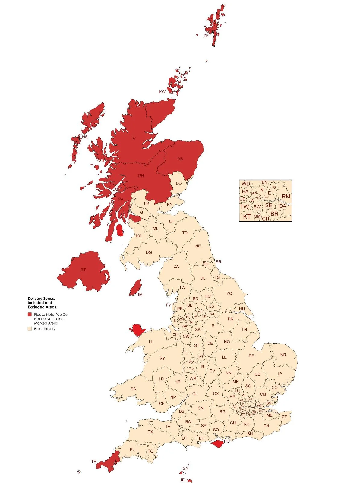 Nico 190 cm 2 Door Sliding Mirrored Wardrobe White Modern Bedroom Furniture - Image 7