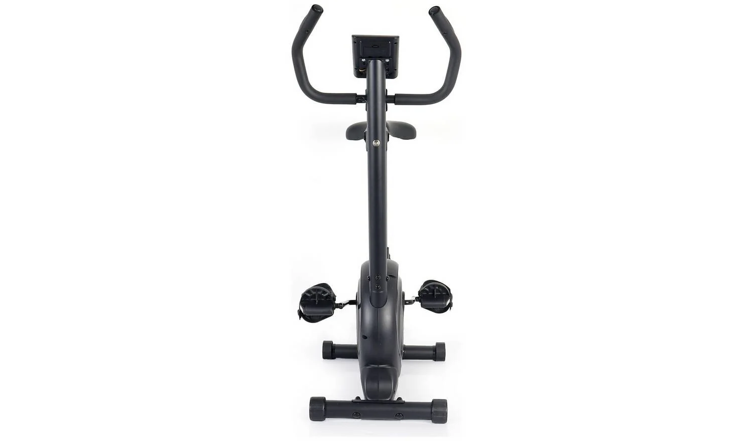 Opti Magnetic Exercise Bike Home Gym Cardio Fitness Equipment - Image 5
