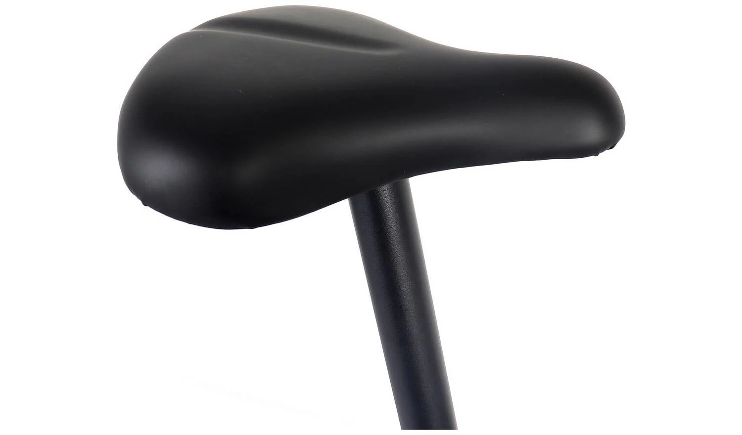 Opti Magnetic Exercise Bike Home Gym Cardio Fitness Equipment - Image 7
