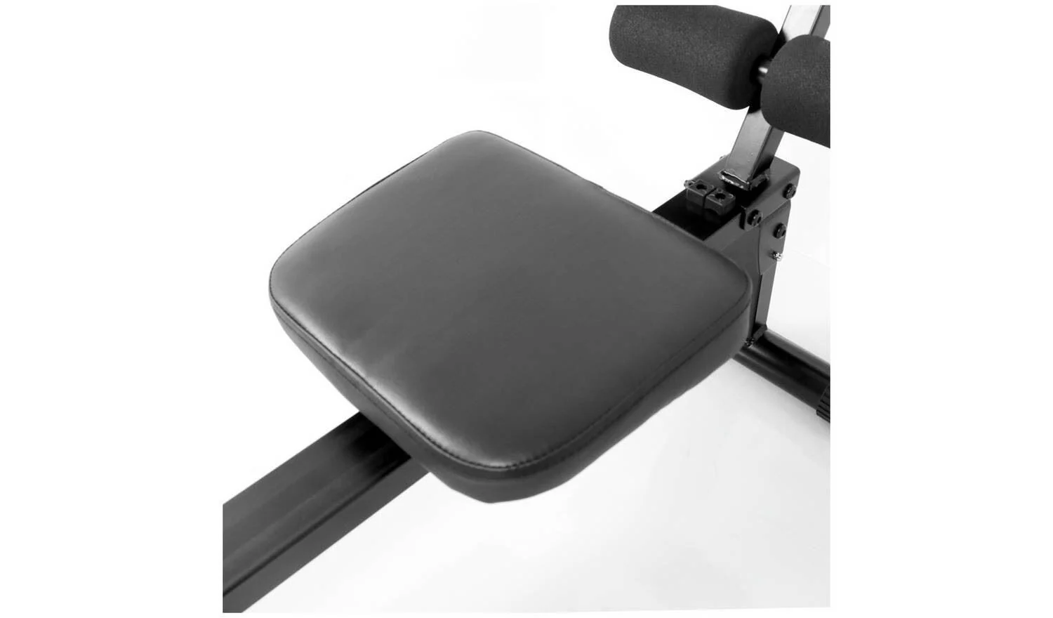 Opti Multi Rowing Machine - Image 10