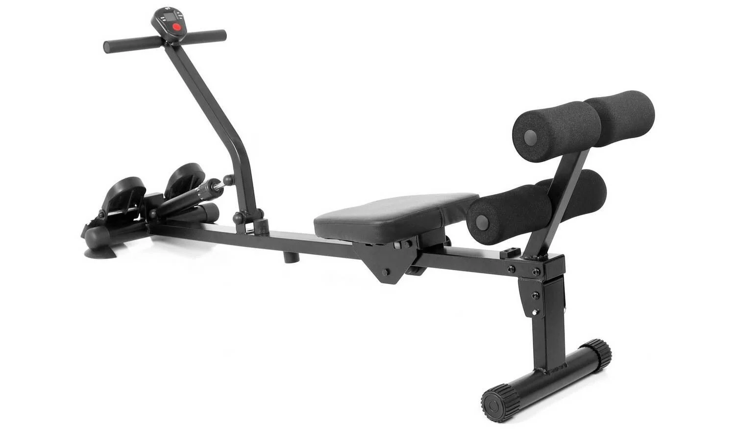 Opti Multi Rowing Machine - Image 3