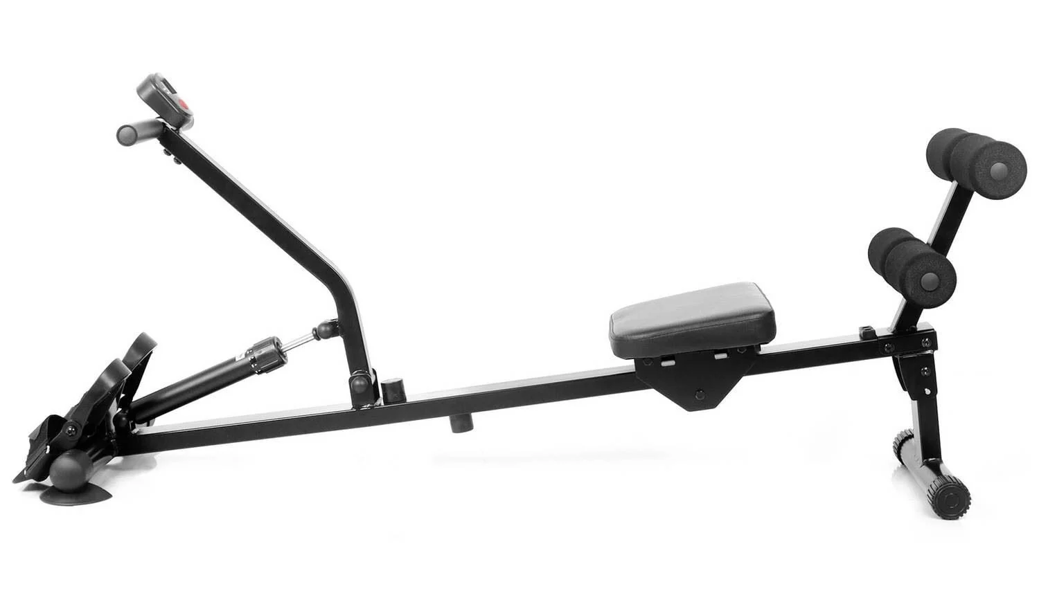 Opti Multi Rowing Machine - Image 4