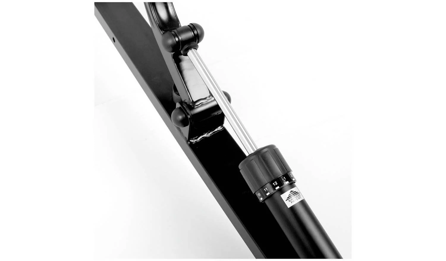 Opti Multi Rowing Machine - Image 6