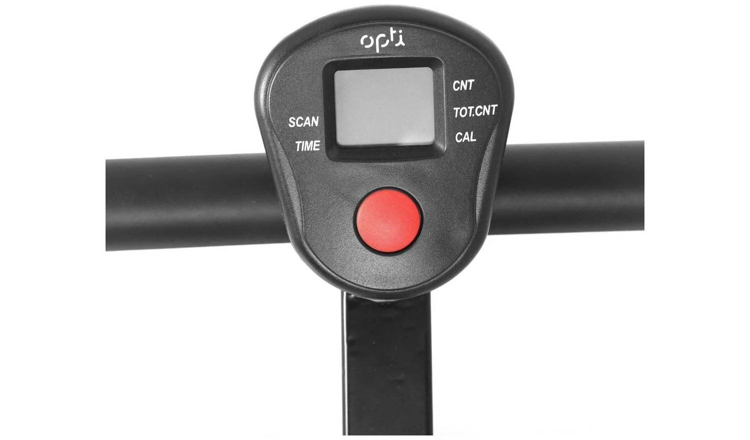 Opti Multi Rowing Machine - Image 7