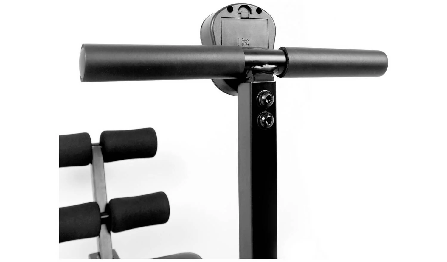 Opti Multi Rowing Machine - Image 8