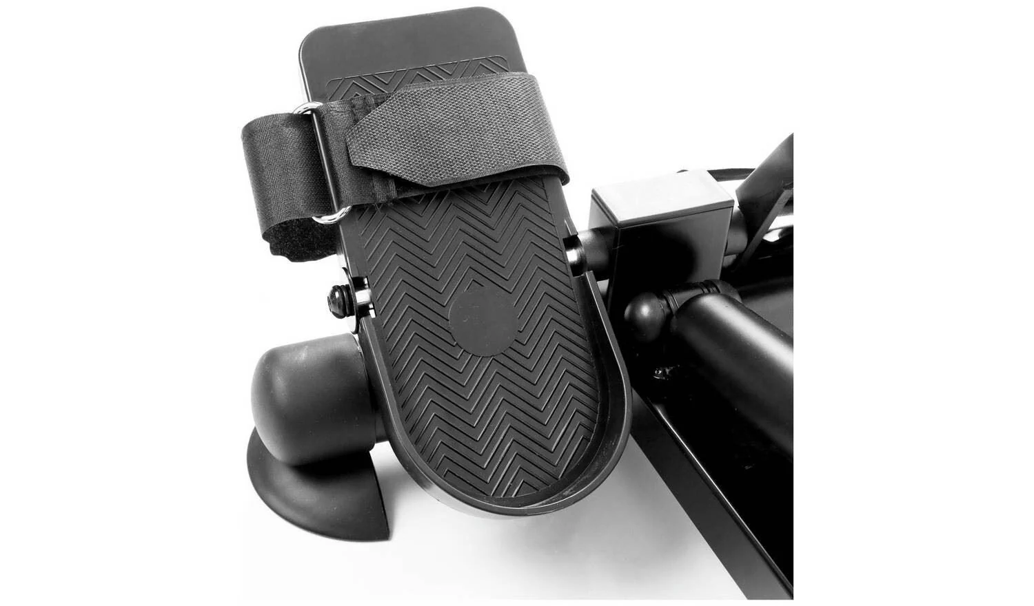 Opti Multi Rowing Machine - Image 9