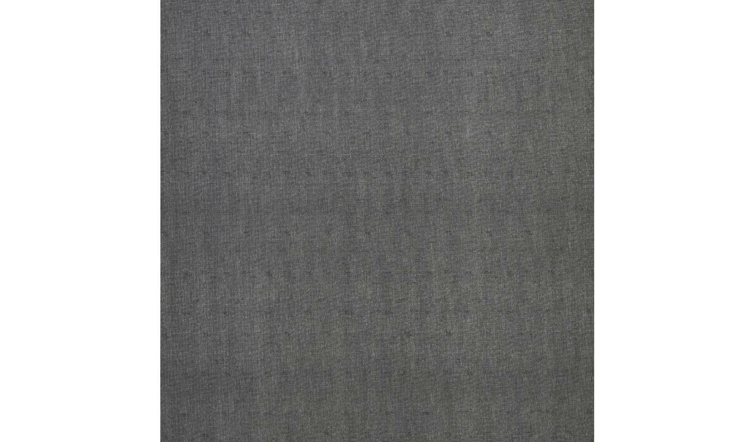 Penrose Small Double Headboard Grey Elegant and Comfortable Bed Accent - Image 4