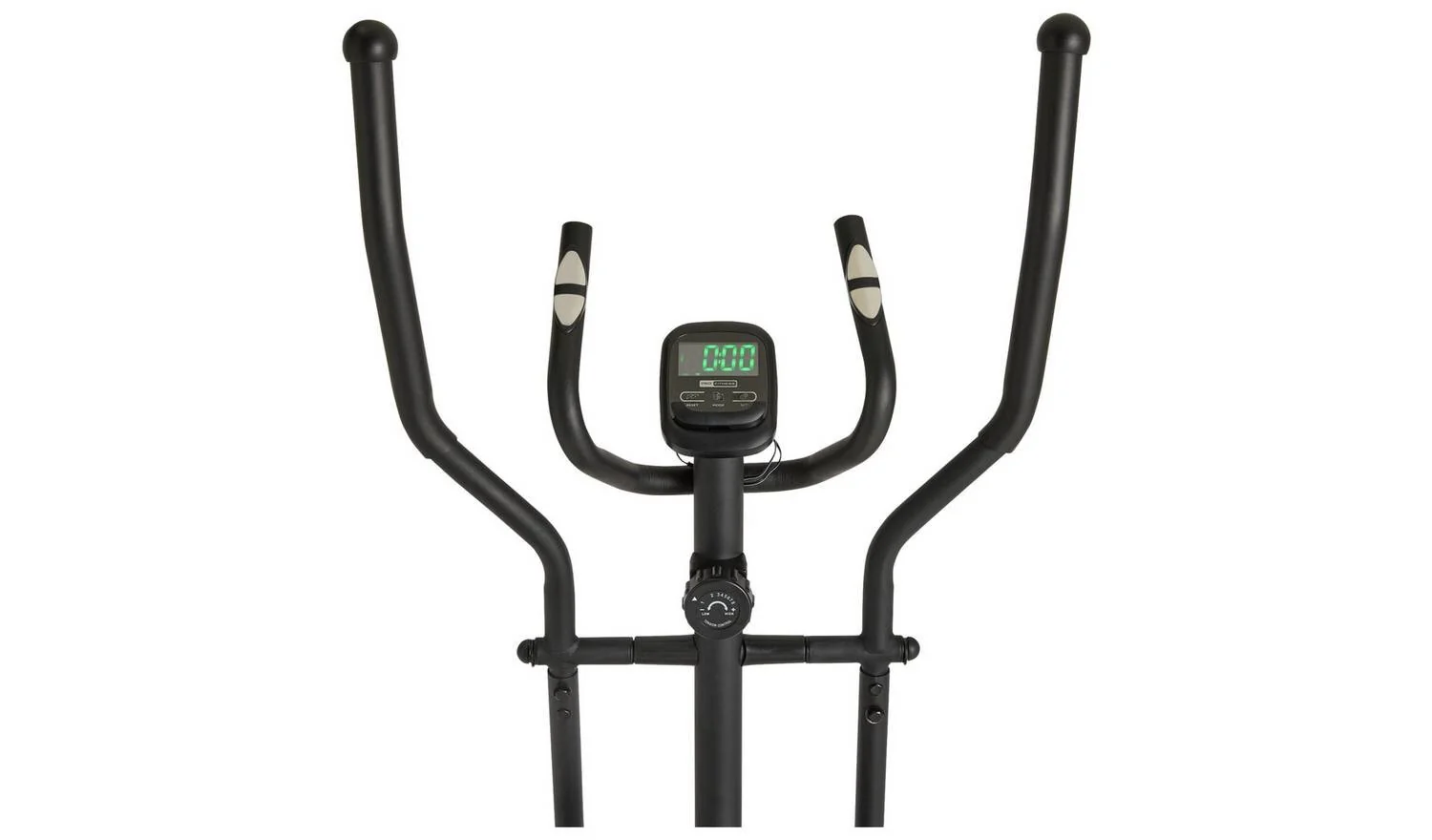 Pro Fitness CT100 Cross Trainer Home Gym Cardio Exercise Machine - Image 7