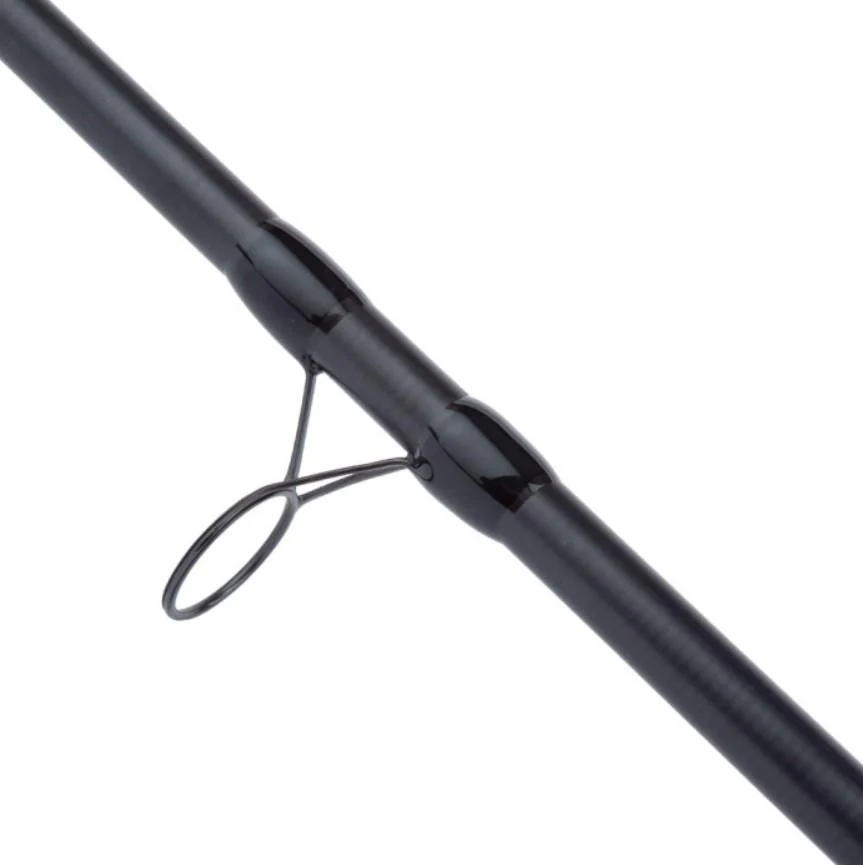 Sonik Angl-R Barbel Fishing Rods High Modulus Carbon Cork Handle - Image 6