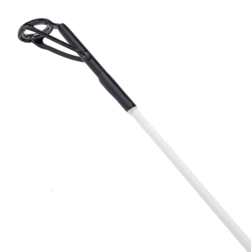 Sonik Angl-R Barbel Fishing Rods High Modulus Carbon Cork Handle - Image 7