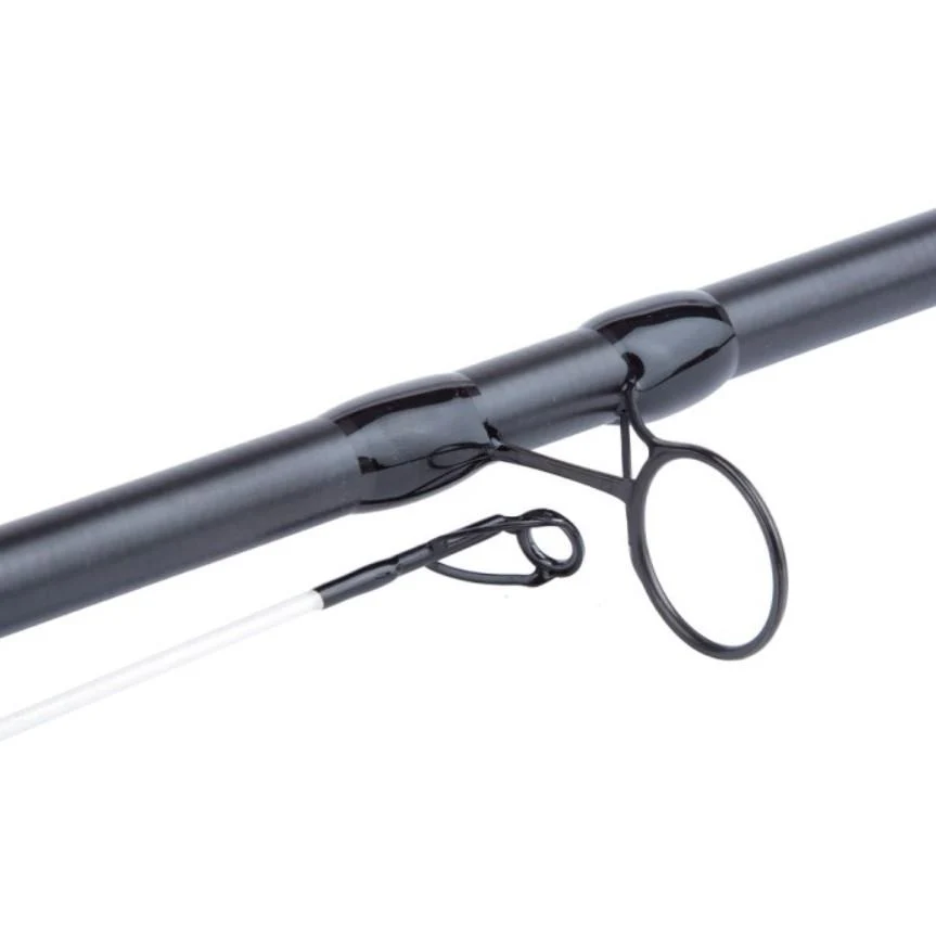 Sonik Angl-R Barbel Fishing Rods High Modulus Carbon Cork Handle - Image 8
