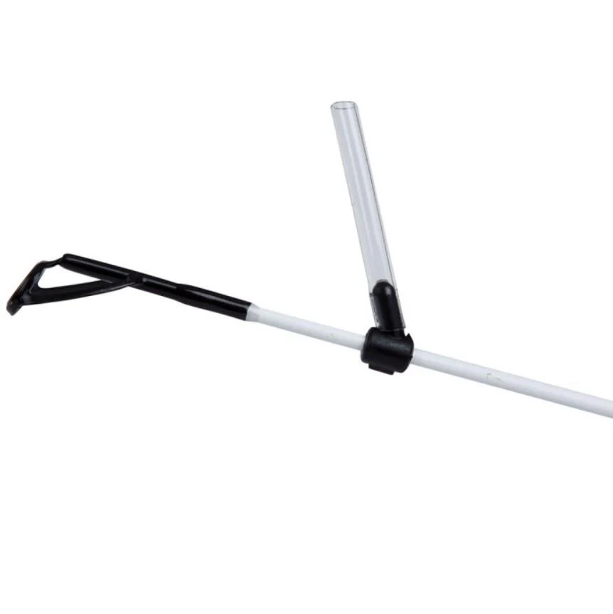 Sonik Angl-R Barbel Fishing Rods High Modulus Carbon Cork Handle - Image 9