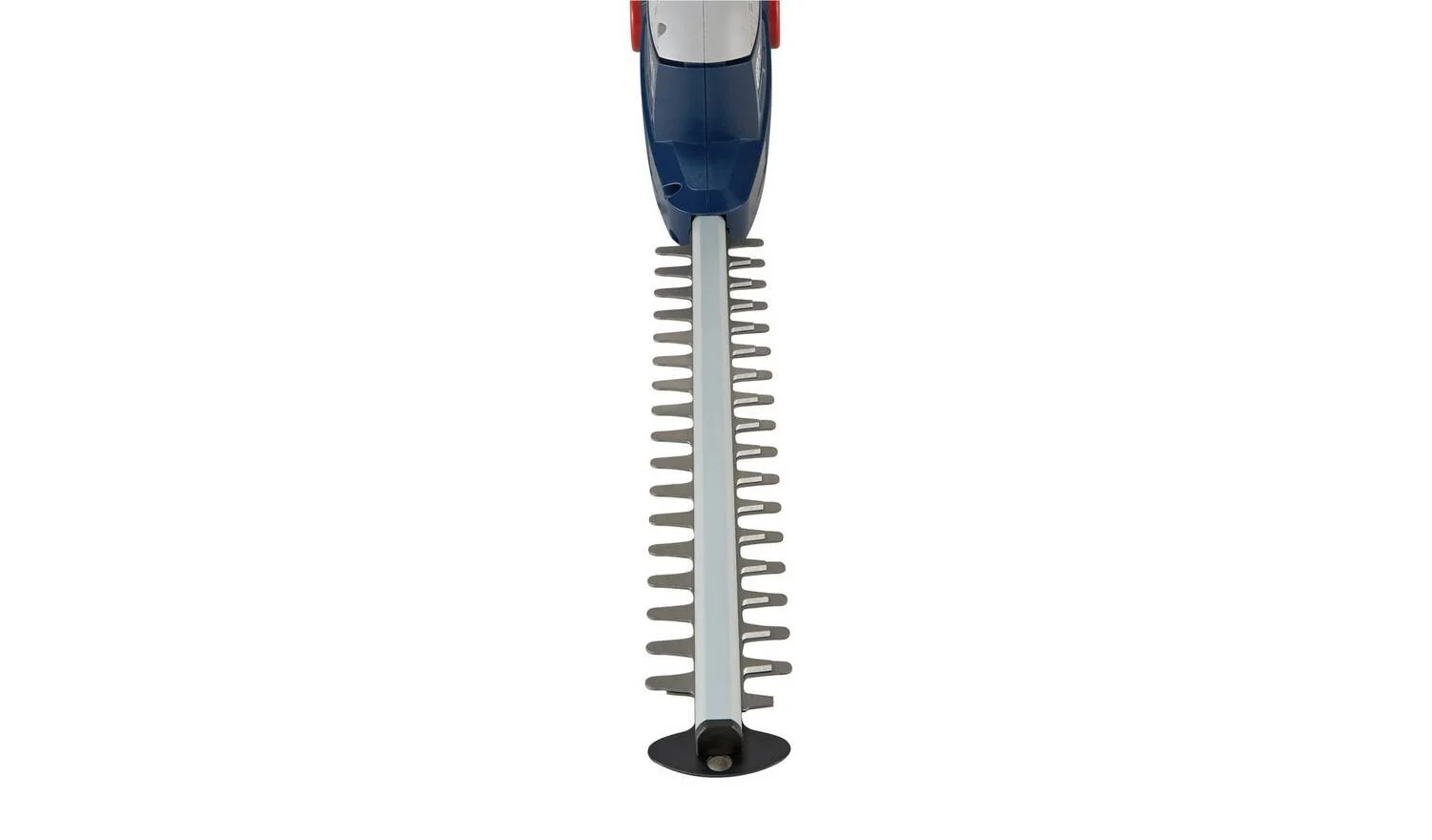 Spear & Jackson 45cm Corded Pole Hedge Trimmer 550W Garden Tool Electric - Image 3