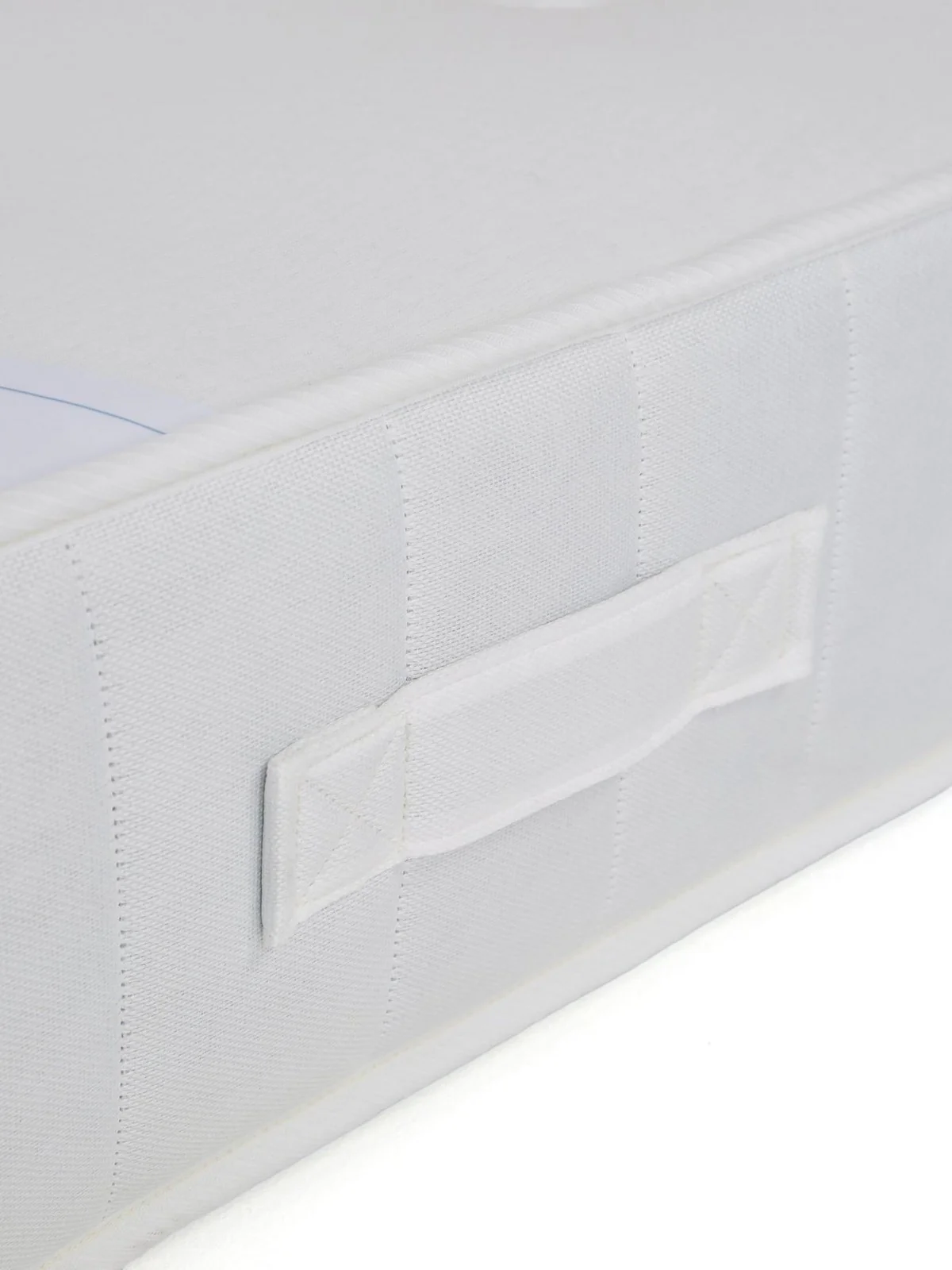 Tivoli Ortho Mattress King 150x200 Open Coil Medium Firm - Image 5