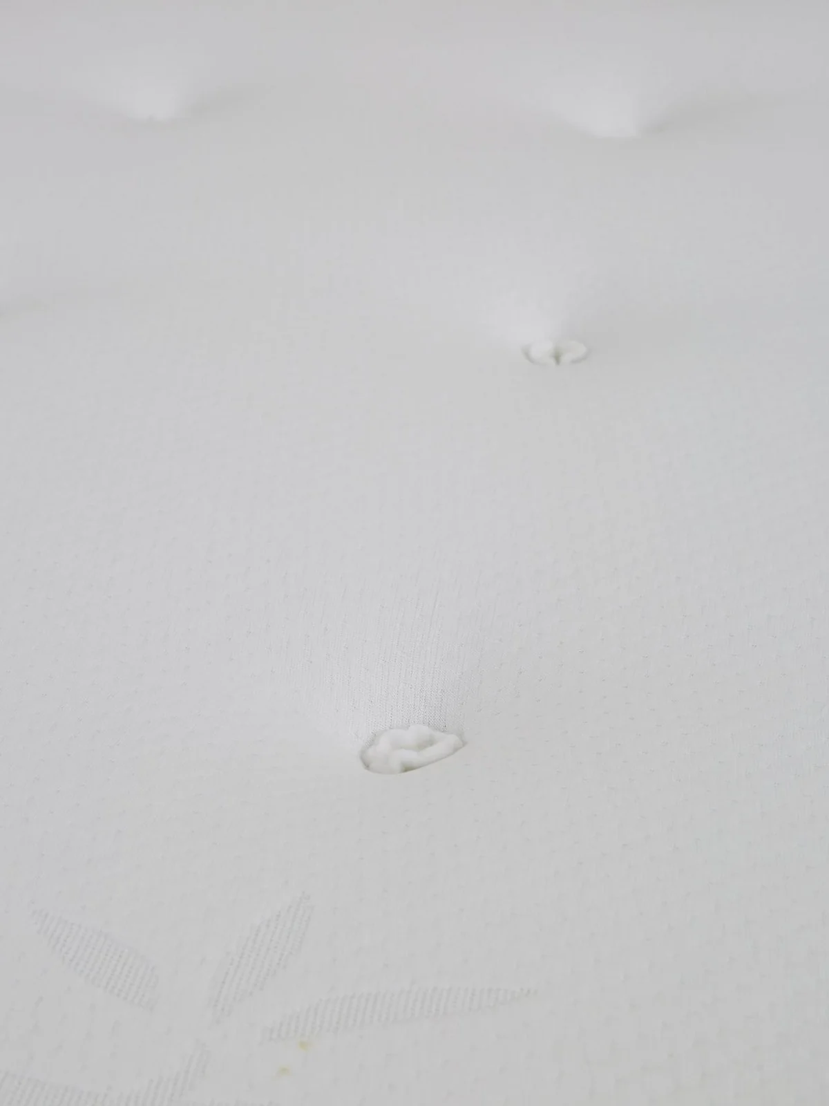 Tivoli Ortho Mattress King 150x200 Open Coil Medium Firm - Image 6