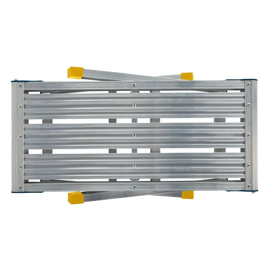 Wenerood Job Platform 390mm-150mm Work Platform UK - Image 3